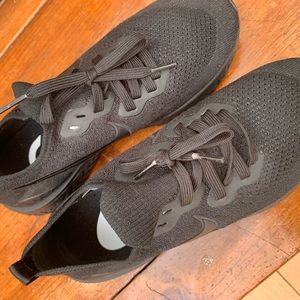 Brand New Nike running shoes